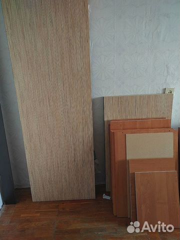 Кухня угловая, нижние шкафы и столешница купить в Санкт-Петербурге ...