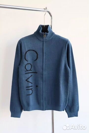 Джемпер Calvin Klein Оригинал