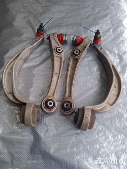 Реставрация шаровых опор.Пайка бамперов