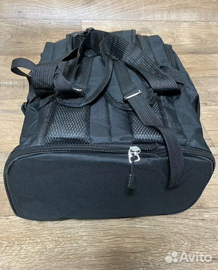 Рюкзак тактический 60 л