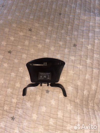 Fps Dominator пс 4