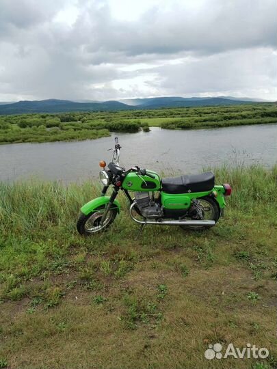 Восход 3м