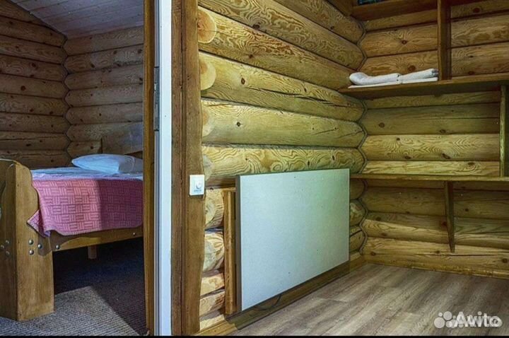 Обогреватели энергосберегающие 