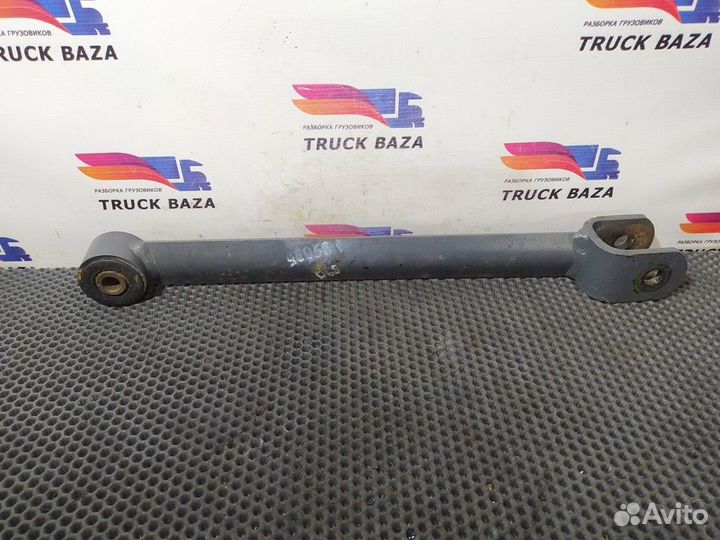 Стойка переднего стабилизатора Daf XF106