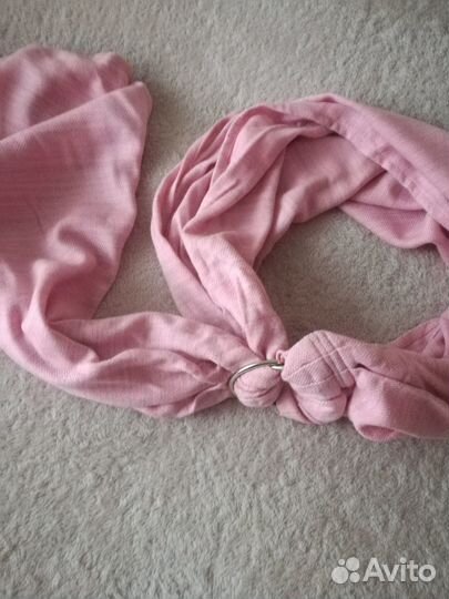 Одеяло байковое/слинг/конверт в коляску