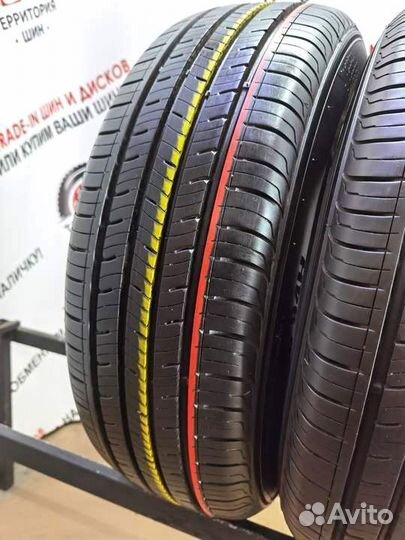 Kumho Solus TA31 205/65 R15 94H
