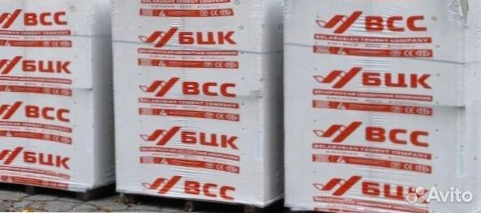 Пеноблоки газоблоки