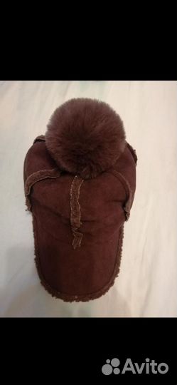 Аксессуары