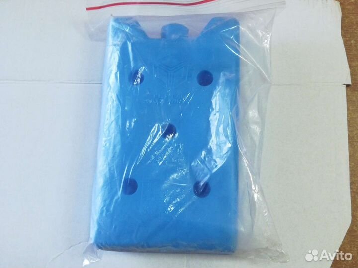 Продаю холодильные элементы