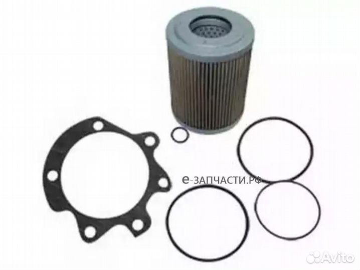 Sakura H8538 Фильтр гидравлический