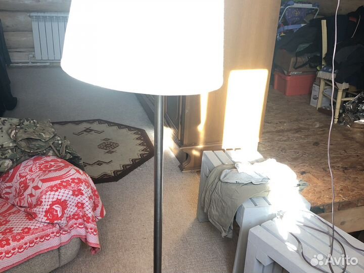 Предметы быта СССР в россии