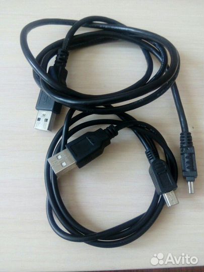 Зарядное samsung,Nokia,Philips и др