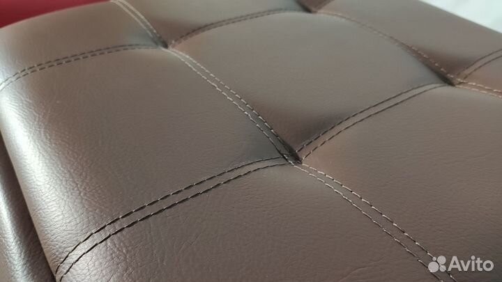 Пуф трансформер 5 в 1