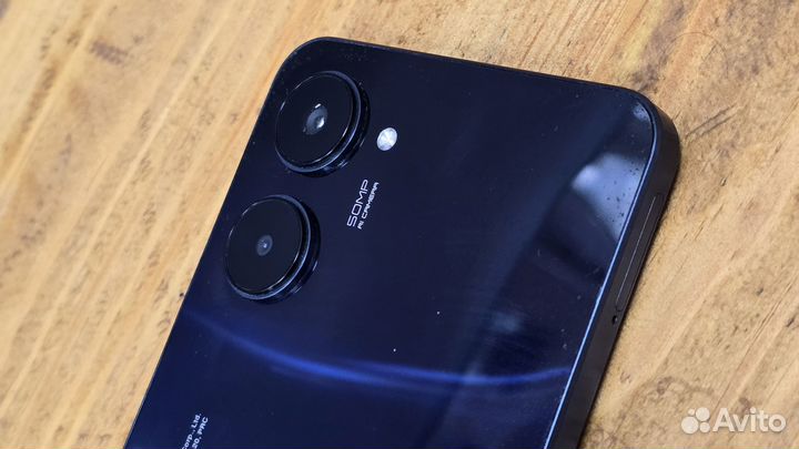 realme 10, 8/256 ГБ