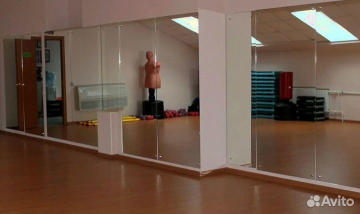 Стекло каменное