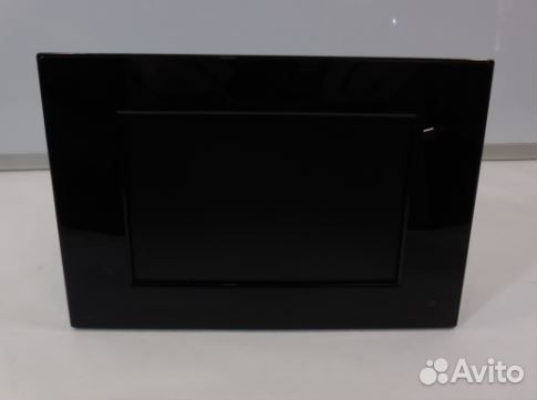 Цифровая фоторамка Sony DPF-e72n