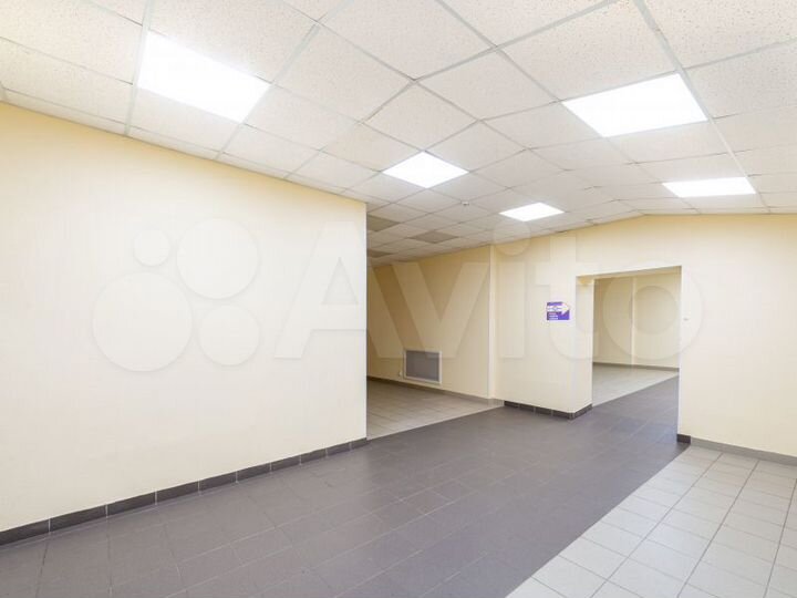 Сдам Магазин 94.9 м2