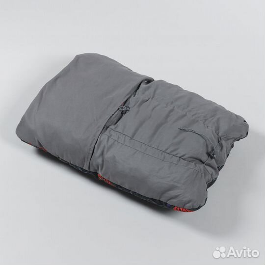 Туристическая подушка Therm-a-Rest (USA), новая