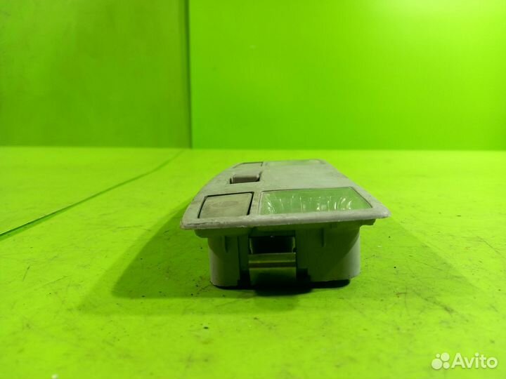 Плафон салонный для Mazda 3 2003-2009