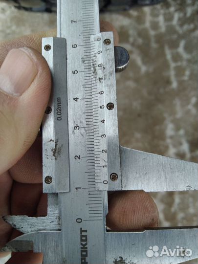 Simex Extreme Trekker 2 315/85 R15 110Q