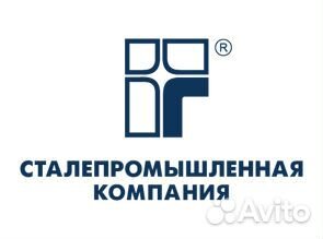 Оператор станка (профнастил)