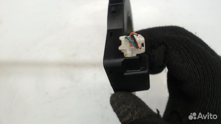Датчик положения руля Nissan Leaf, 2014