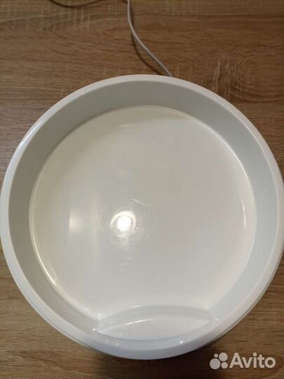 Йогуртница