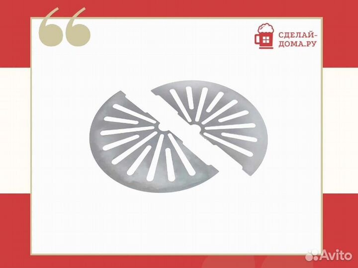 Автоклав белорусский 24 литра