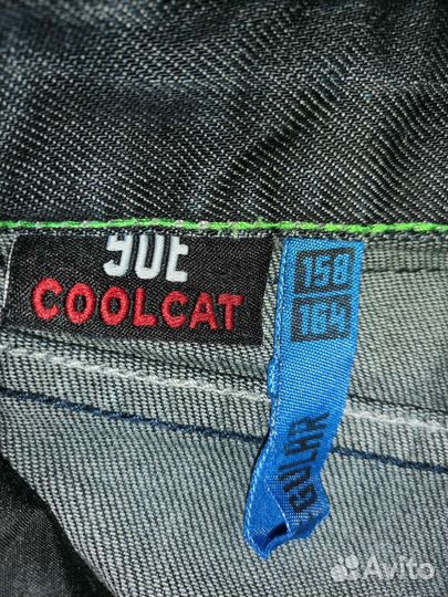 Шорты для подростка 158-164,164-170