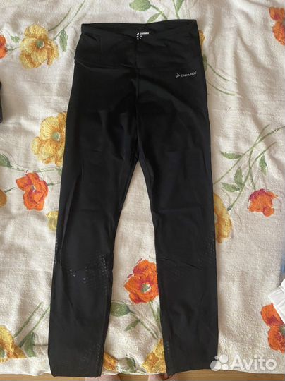 Спортивный костюм женский