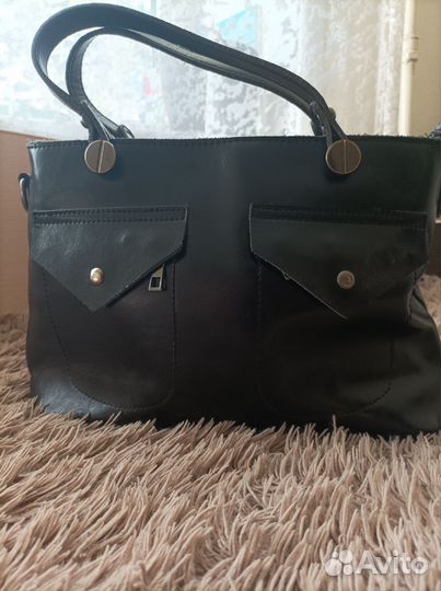 Сумка женская