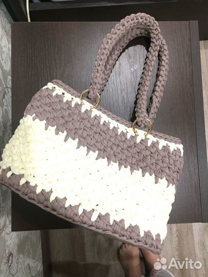 Cумка женская