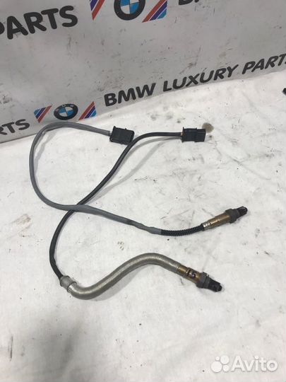 Лямбда зонд Bmw 5 F10