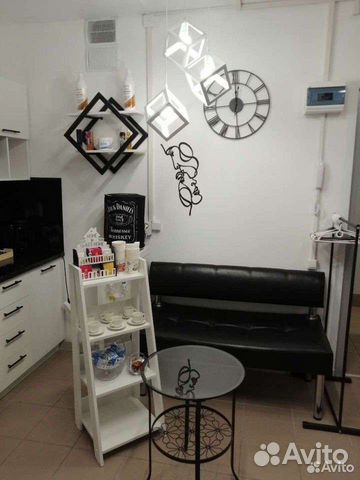 Арт Студия Красоты