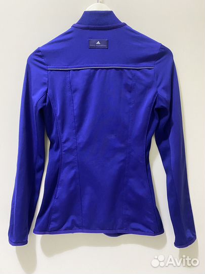 XS Run Perf Midlay Adidas Stella McCartney