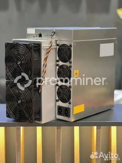 Asic s19 xp. Antminer s19 86th. Asic s19 xp. Bitmain antminer l7 9500 mh/s. Asic s19 xp.