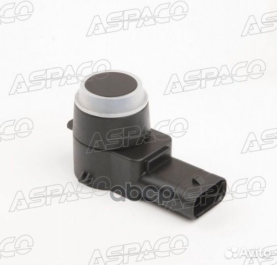 Датчик парковки seat altea (07-15), VW caddy (0