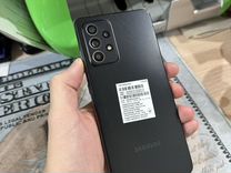 Samsung Galaxy A52, 4/128 ГБ