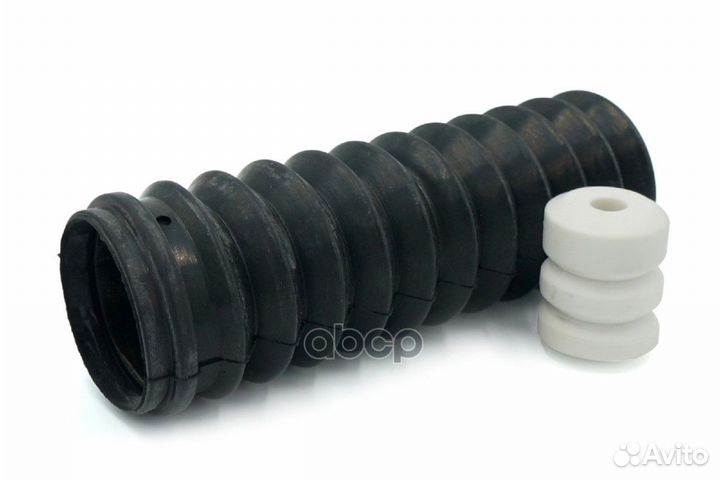 Hola Отбойник амортизатора с пыльником заднего