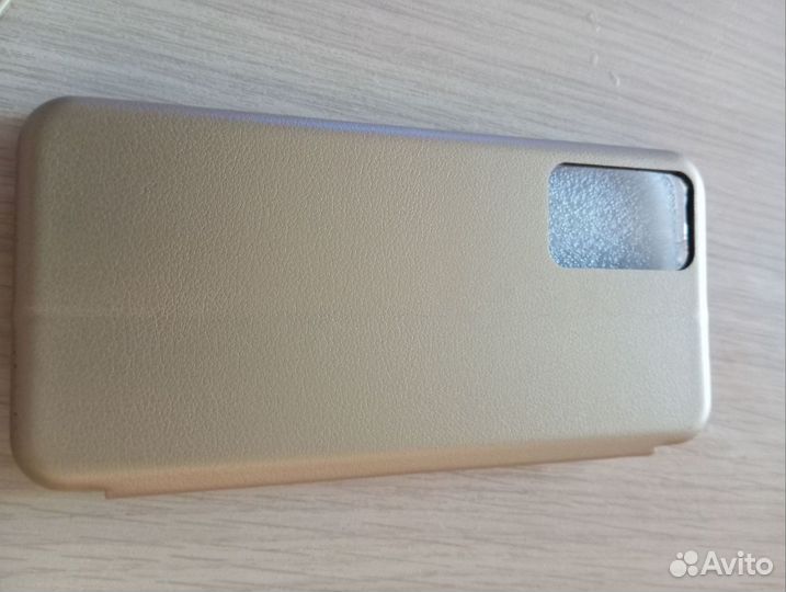 Чехол книжка на телефон