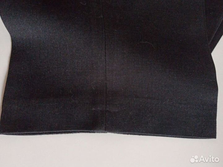 Брюки для мальчика, рост 116