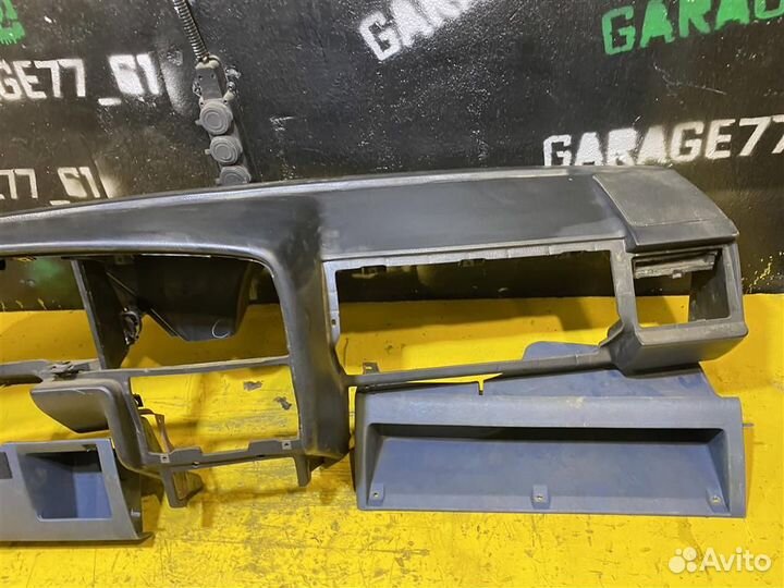 Торпедо #: 3959 Volkswagen Passat (B3) 1988-1993