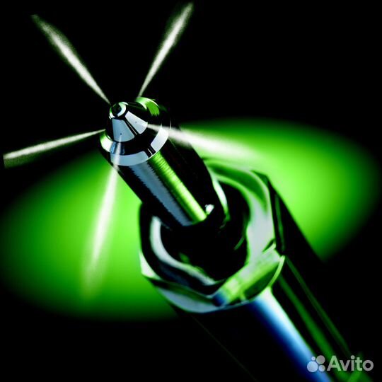 Подкачивающий насос Zexel 146100-0420