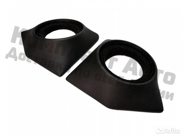 Подиум 16 на Лада 4х4 Урбан Легенд