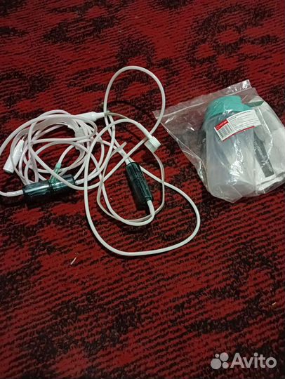 Кислородный концентратор бу