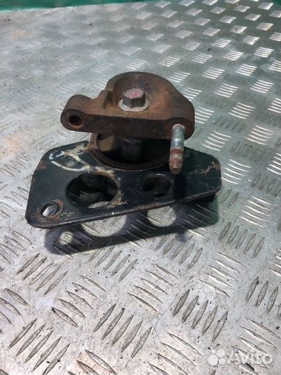 Опора двигателя Daewoo Matiz