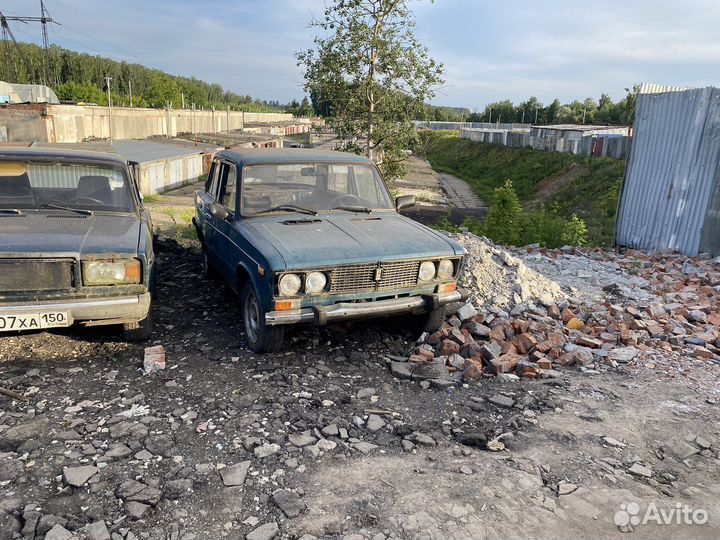 Авторазбор на ваз 2107/2106/2106/2105/2104