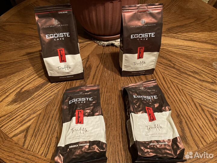 Набор с кофе и кружкой