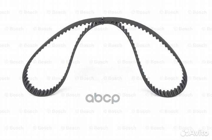 1 987 949 509 1 987 949 509 Bosch