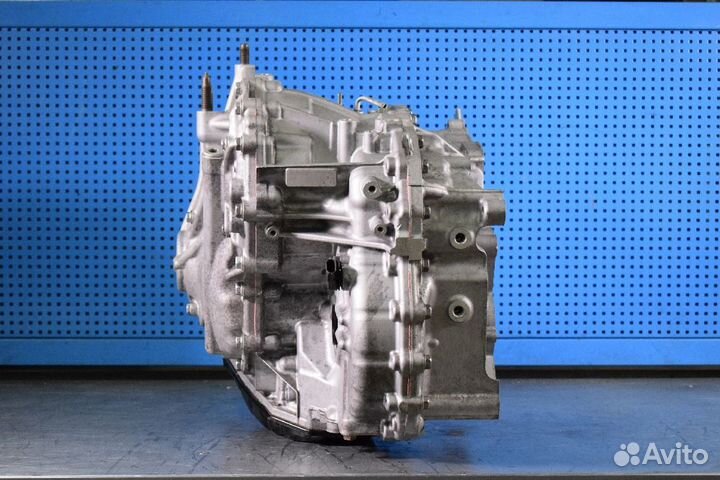 Вариатор JF016E